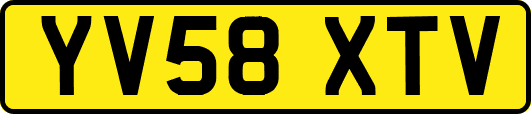 YV58XTV