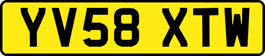 YV58XTW