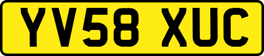 YV58XUC