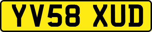 YV58XUD