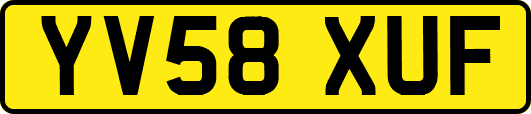 YV58XUF