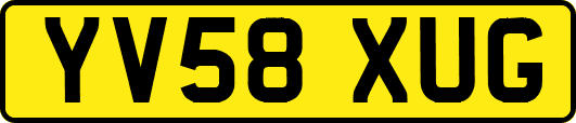 YV58XUG