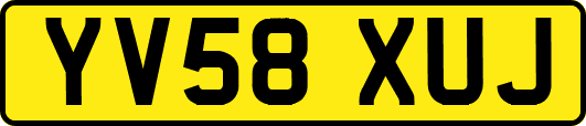 YV58XUJ