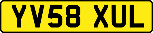 YV58XUL