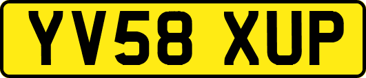 YV58XUP