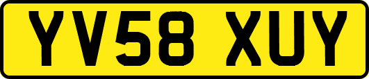 YV58XUY
