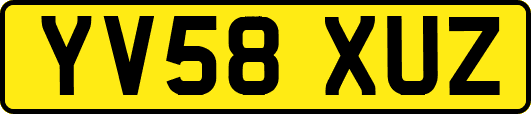 YV58XUZ