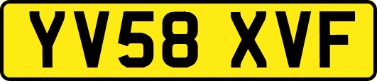 YV58XVF