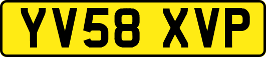 YV58XVP