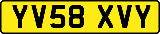 YV58XVY