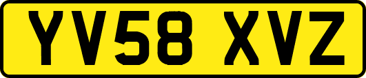 YV58XVZ