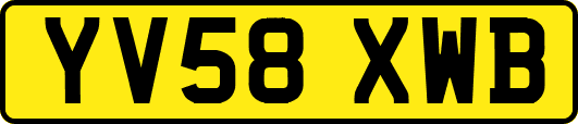 YV58XWB