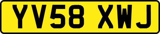 YV58XWJ