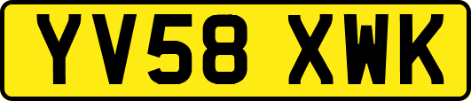 YV58XWK