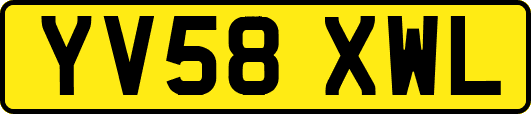 YV58XWL