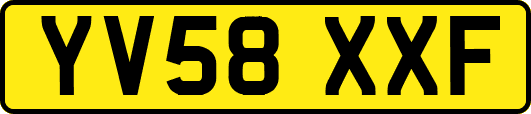 YV58XXF