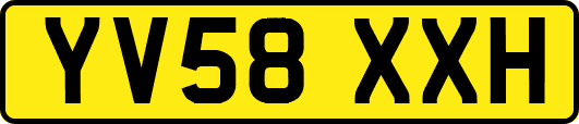 YV58XXH