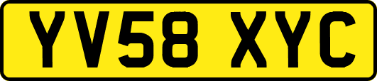 YV58XYC