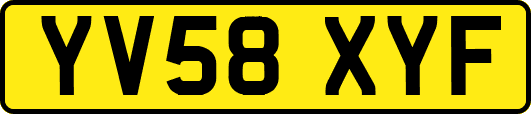 YV58XYF