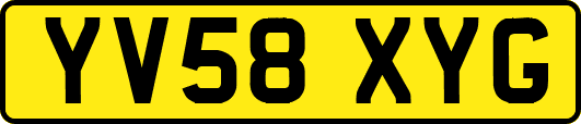 YV58XYG