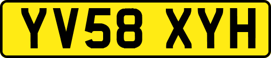 YV58XYH
