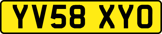 YV58XYO