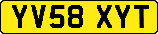 YV58XYT