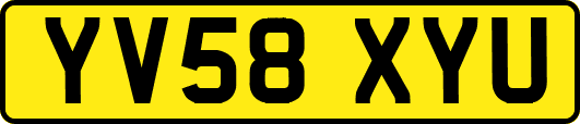 YV58XYU