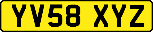 YV58XYZ