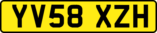 YV58XZH