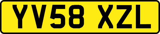 YV58XZL