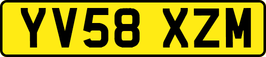 YV58XZM