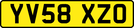 YV58XZO