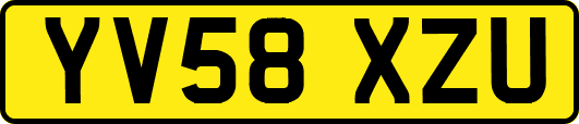YV58XZU
