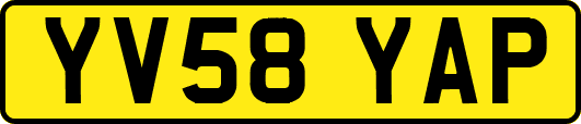 YV58YAP