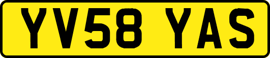 YV58YAS
