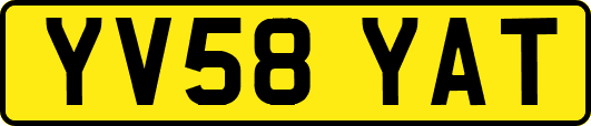 YV58YAT