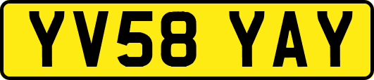 YV58YAY