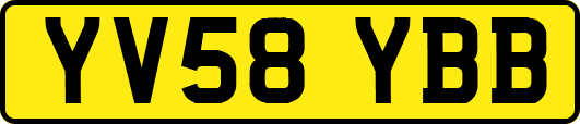 YV58YBB