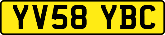 YV58YBC