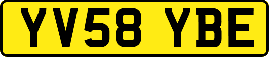YV58YBE