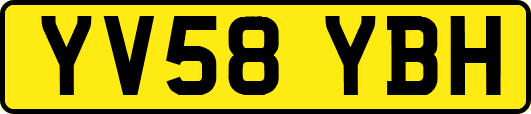 YV58YBH