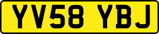 YV58YBJ