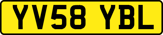YV58YBL