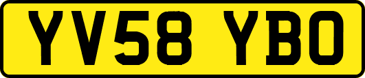 YV58YBO