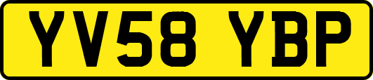 YV58YBP