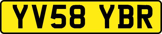 YV58YBR