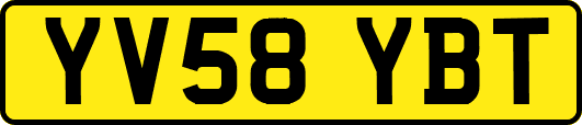 YV58YBT