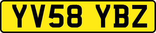 YV58YBZ