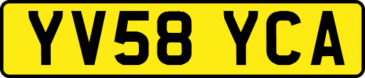 YV58YCA